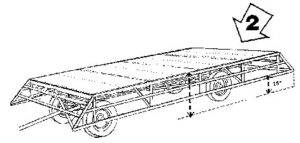 Build a Float - Astro Parade Float Materials