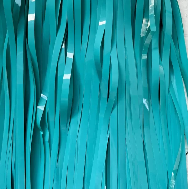 Standard Colour Fringe - 2-ply - Image 22