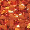 Metallic Floral Sheeting - Image 7