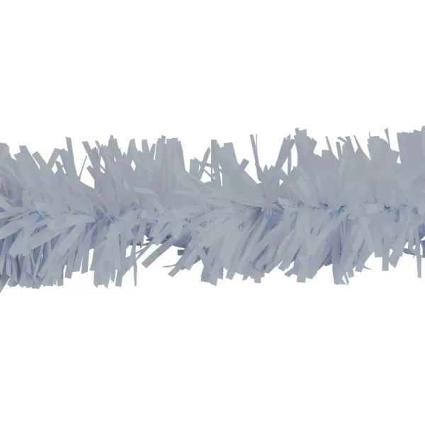 Standard Colour Twist (Garland) - Image 26