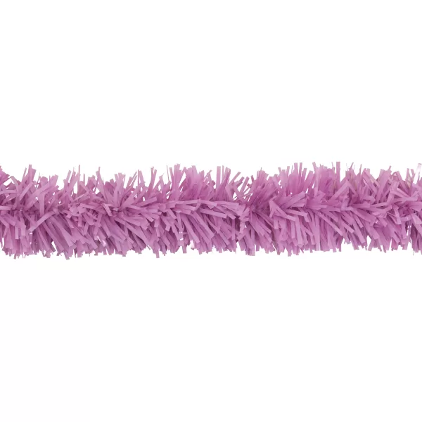 Standard Colour Twist (Garland) - Image 15