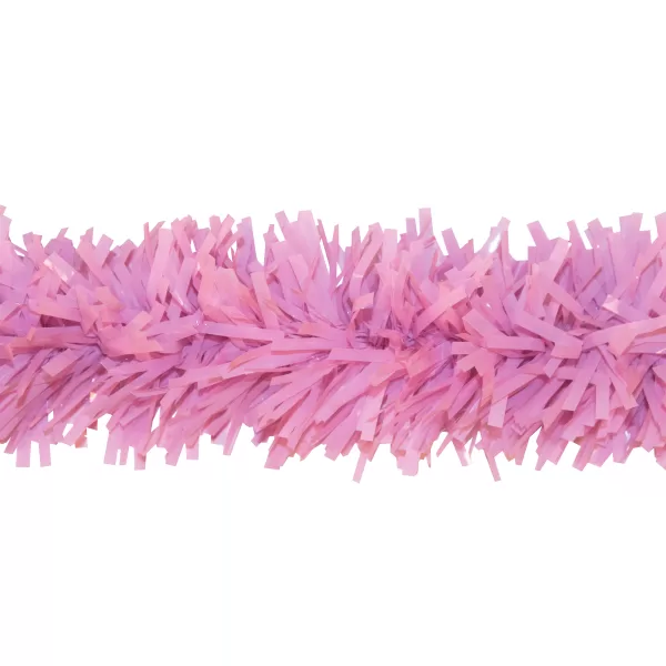 Standard Colour Twist (Garland) - Image 17
