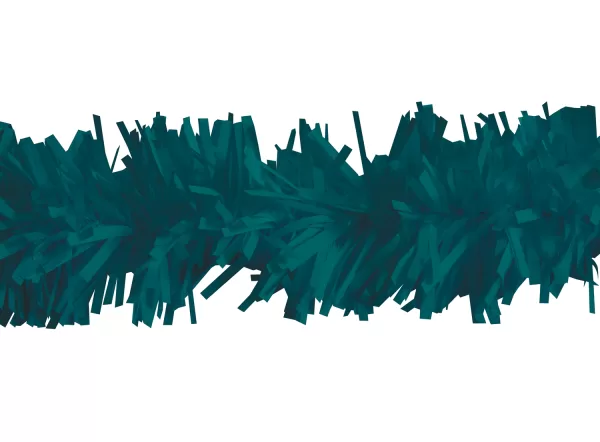 Standard Colour Twist (Garland) - Image 11