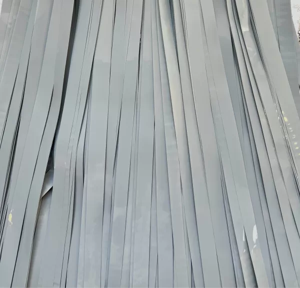 Standard Colour Fringe - 2-ply - Image 9