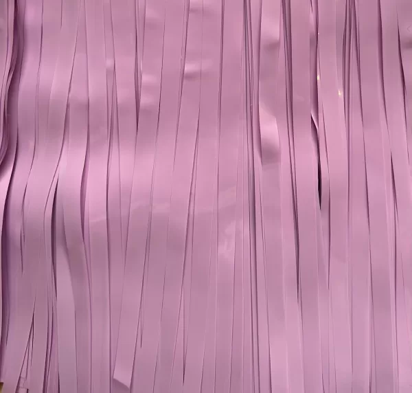 Standard Colour Fringe - 2-ply - Image 13