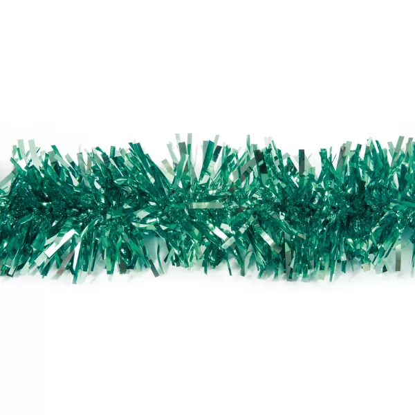Metallic Twist (Garland) - Image 14